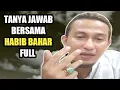 Download Lagu TANYA JAWAB BERSAMA HABIB BAHAR FULL ‼️