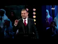 "يا جمالك" - كارمن سليمان تقدم واحدة من أجمل أغانيها في برنامج "أحلام ألف ليلة وليلة"