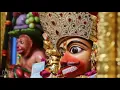 Lagu Sir Mukut Kundal | Ram Ram | God Hanuman Best Status | Whatsapp Status | Ringtone |