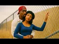 Download Lagu 2Pac - Don't Rush || 2025