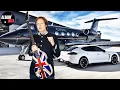 Paul McCartney s Lifestyle Net Worth House Cars