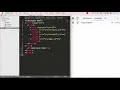 Lecture 52 part 1 Fake Namespaces