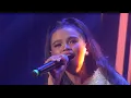 Bawat Daan | Zephanie Concert