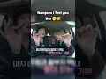 Download Lagu Namjoon is done with Jikook 🤭😹🩷 #jikook #jikooklovers #kookmin #jimin #jungkook #btsarmy #bts #love