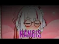 Download Lagu 【Nekoyama sena】 Sena nangis | Yume reality