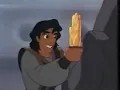 Download Lagu The Return of Jafar \u0026 Aladdin and The King Of Theives Special Edition DVD Trailer