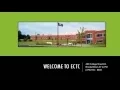 - Welcome to ECTC Old