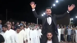 نجم حوران احمد القسيم كبارية حوران مجوز عكيوفك امانه بدربك سلم على حوران 