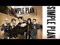 Download Lagu SIMPLE PLAN FULL ALBUM | BEST SONG OF SIMPLE PLAN | POP PUNK, KUMPULAN LAGU SIMPLE PLAN #simpleplan