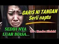 Download Lagu LAGU ANDUNG 2024 // GARIS NI TANGAN // CIPT : SERLI NAPITU // COVER : HENDRA SILALAHI