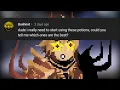 AQW Best Tonic for Every Class Type