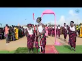 Download Lagu Rem Leek Dom Yai; Leek-Rith Traditional Song