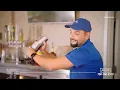 Marriott Vacations Worldwide - Recruitment Long Version