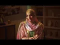 راعية الليسو | الآء الهندي | أغنية وجهة للتطوير العقاري 🇴🇲 بمناسبة العيد الوطني 52| بن عبادي جروب