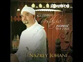 Download Lagu Cover Air Mata Keinsafan Nazrey Johani