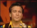 Waylon Jennings - Good Hearted Woman