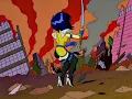 Download Lagu Bart Watches a Japanese Anime Sub