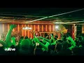 Lagu GIU @ Cultive Club 2025 - Garibaldi, Brasil [Especial dia Internacional das Mulheres]