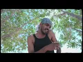 MANKA Official Music Video | Dabzee, ThudWiser | Mass Appeal