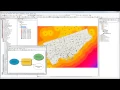 ModelBuilder Introduction
