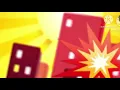 Boddle Blimp Fruit Failure Explosion Everyone Add Round 2 YTP