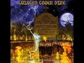 twisted tower dire - axes and honour
