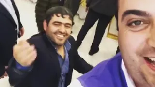 کرمانج باکوری لو لو کرو  کرمانج باکوری لو لو کرو