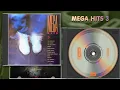 Lagu Mega Hits - Vol. 3 (EMI, 1989)