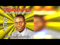 Download Lagu Charles MOMBAYA Album Retro en AUDIO