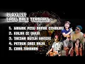 Download Lagu MAMAK PESU BAPAK CEMBURU, KALAH DI UMUR, TRESNA BUTUH MATERI PETRUK DADI RAJA, CARA TAHANAN