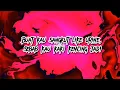 Download Lagu TakyahTegur - Yxng Do$e \u0026 Da'Souljahh Ft. jjanggoat