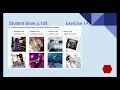 Level 3 Unit 11 Lesson C Vocabulary