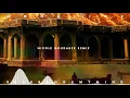 Monolink - Rearrange My Mind (Nicole Moudaber Remix)