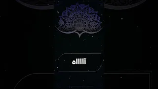 حضرة صوفي ة رفاعي ة فوق الوصف مع الترجمة 