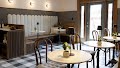 Restoring Galveston The Inn