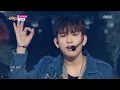 [HOT] GOT7 - If You Do, 갓세븐 - 니가 하면, Show Music core 20151017