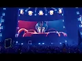 Lagu Excision X Transformers: One 🔥🎧