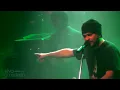 Riddim - Confusion [HD] ( VivoConectado.com )