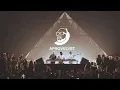 Aaron Smith - Dancin (Krono Remix) | Afro House Remix