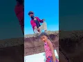 Download Lagu Hu Ru Ru😱😱😔#shorts #youtubeshorts #shortsfeed