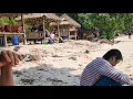 Download Lagu Pantai ceria