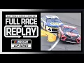 O Reilly Auto Parts 253 At Daytona s Road Course NASCAR Cup Series Full Race Replay