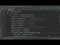 Scissor Paper and Rock Game Build In JAVA 100 Working With Proof