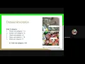 Deep Learning-Based Waste Classification System for Efficient Waste Management