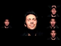 Download Lagu Madness (a cappella cover) - Chester See \u0026 Andy Lange