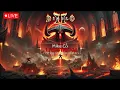 Download Lagu Xóm nghiện Diablo 2