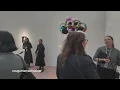 Art Basel Paris 2026: The Best Works I Saw at the Grand Palais