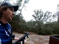 BLACK ACES TACTICAL FD12 PART HUNT GROUP BULLPUP SHOTGUN REVIEW