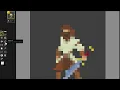 MakeCode Arcade Asset Import - Part 1