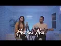 Download Lagu HARGAI AKU - ARMADA ( Ipank Yuniar ft Jenysa Liswaniar Cover \u0026 Lirik )